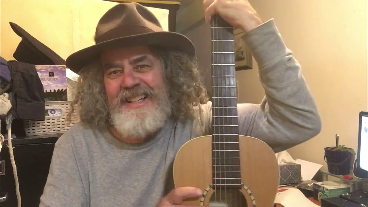 What guitar should I buy for the money I’ve got? YouTube