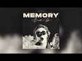[FREE] Trap &amp; Drill &amp; Jersey Club Bundle Pack 2025 - "Memory"