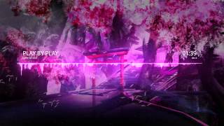 Nightcore - Play by Play [Autre Ne Veut]