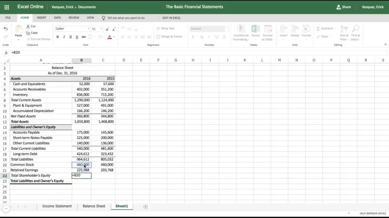 does-excel-have-a-balance-sheet-template-printable-form-templates