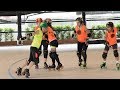Siam Skate Tacular
