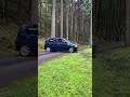 走り屋のカメラマンあるある #shorts