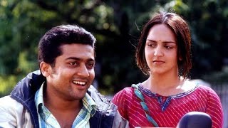 Nenjamellam kadhal song | BGM | AR Rahman | Suriya | WhatsApp status