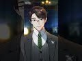 やらかい 【 Vtuber / 彬作Ciii太郎 】#セクまろショート #shorts #男性vtuber