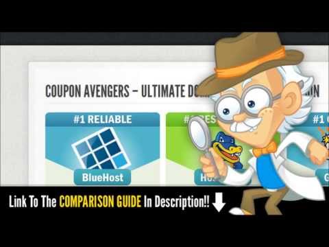best-small-business-web-hosting-///-wonderful-comparison-guide!