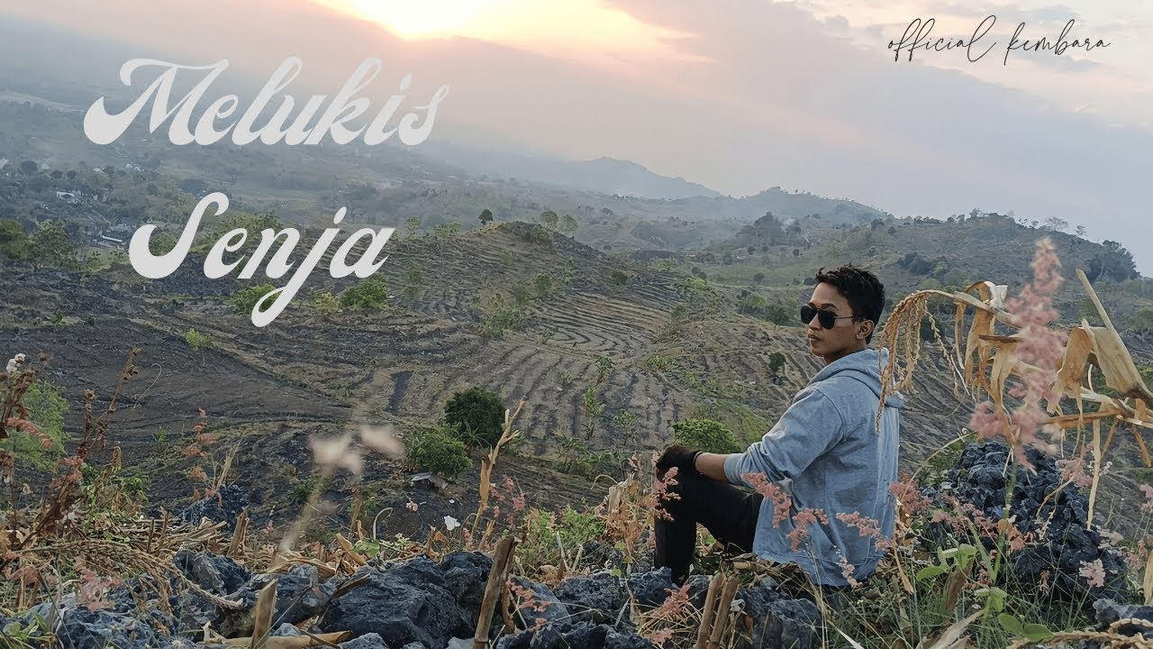 Hidden Gem Negeri Atas Angin Sekar - Bojonegoro