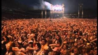 Tuffa tider - Gyllene Tider (subtitulos).mpg