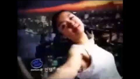 All Intel Animations 1968 to 2021 Version 14