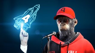 ЗАПРЕЩЕНО смотреть видео NFTMINER NFTMAINER NFT MINER MAINER добавили PAYEER USD как делать РЕИНВЕСТ
