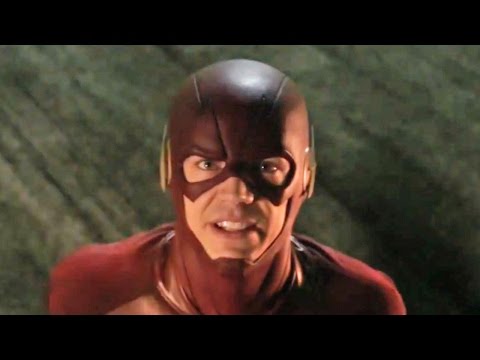 the-flash---jesse-|-official-magenta-trailer-(2016)