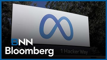 Expense-focused investors are a bit concerned about that: Callahan on Meta