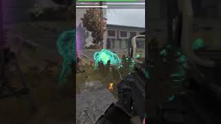 МАРАФОН ПО ПЕРЕКУПУ В STALCRAFT X #stalcraftx #stalcraft #memes #stalcraftmeme