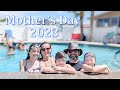 Mothers day 2023