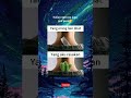 Kalian juga #meme #shorts #shortvideo #memes #viralvideo #funny #fuji #fyp