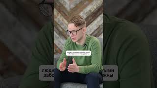 Влияние статинов на организм. Роман Комнов  #статины  #лекарства