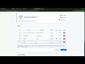 PasteGuard V1.0 - Quick Tour &amp; How it works? - Browser Extension
