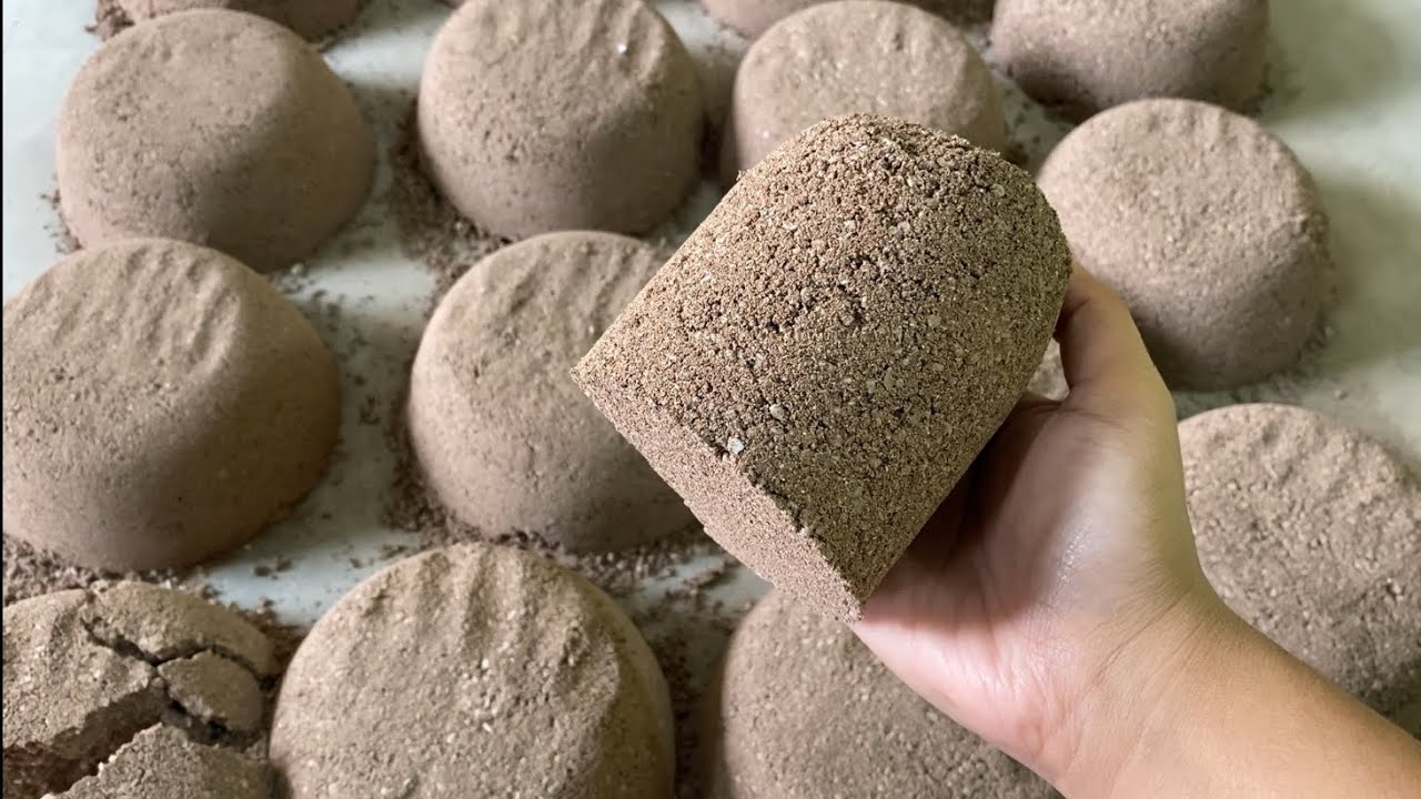 New Melting in hands like snow 