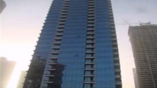 1 B/R For Rent In Concord Tower - Jlt Call 050/1847029