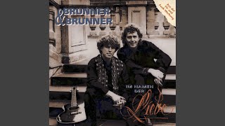 Miniatura de "Brunner & Brunner - Immer wieder, immer mehr"