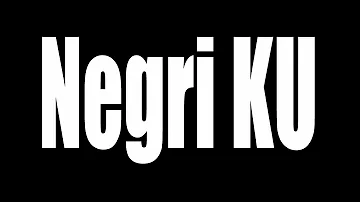 Crewsakan - Negri Ku (Video Lirik) #CREWSAKAN #PUNKBARU