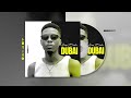 Aizzy Beatz - Dubai (Original Mix)