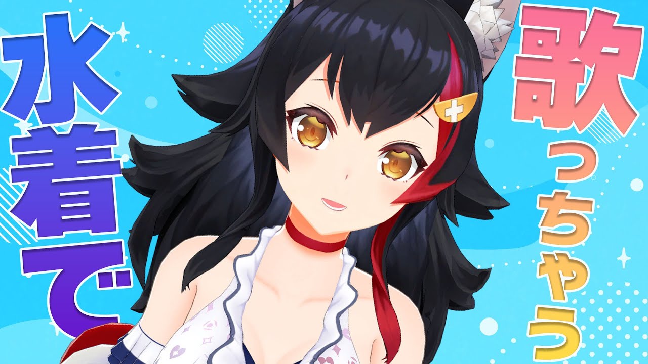 hq720.jpg?sqp=-