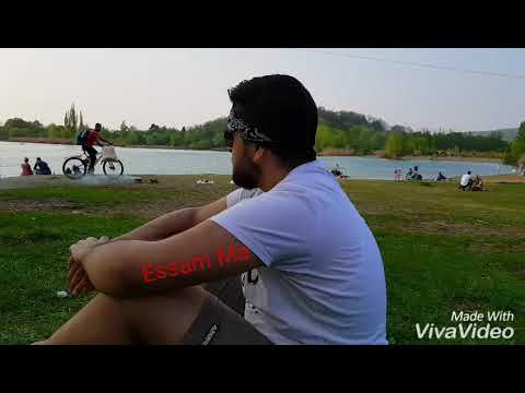 ألا حبذا نورا رحال