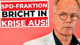 Download Lagu SPD ABSTURZ nicht mehr AUFZUHALTEN! MP3 Download Lagu SPD ABSTURZ nicht mehr AUFZUHALTEN! MP3