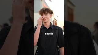 No BASED?!