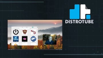 Gradio - Searching and Listening to  Internet Radio Stations