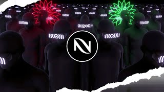 Enigma  I Love You Ill Kill You ng Remix  Nivisle