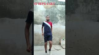 75 HARD CHALLENGE DAY 7 thise song credit by @ORFIUM (HEXACORP LTD)