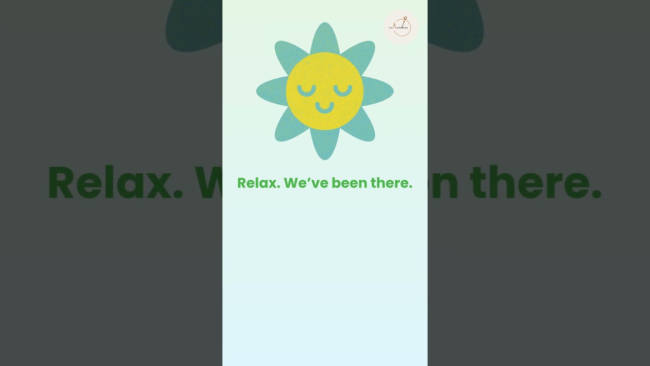 Struggling With Thesis? Let Us Help | Architecture 3D Views & Walkthroughs