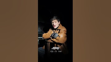 Thumbnail of AKMAL’ - Где-то там (ПРЕМЬЕРА 2024) #AKMAL