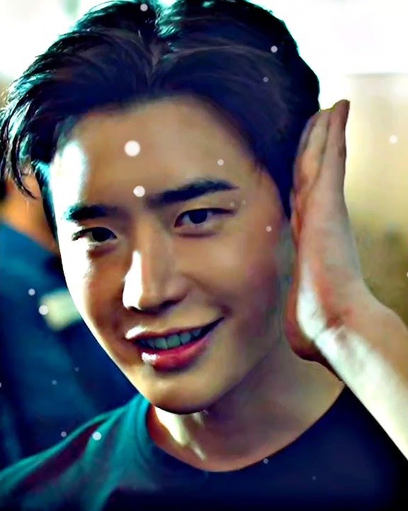 When gangster's wife visited prison 😅😅 | Big Mouth | #bigmouth #leejongsuk #yoona #kdrama #shorts