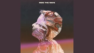 Video thumbnail of "Doc Robinson & The Kickdrums - Ride the Wave"