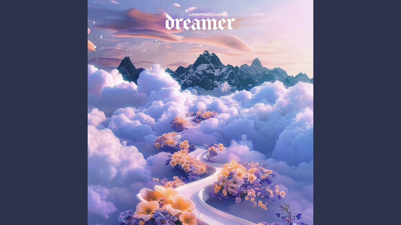 Watch Dreamer on YouTube Watch Dreamer on YouTube