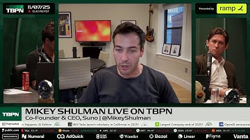 Friday, November 7th