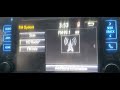 Country 99 2 Google Chrome tabs