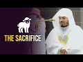 Powerful Recitation Surah Saffat Sheikh Yasser Al Dosari ياسر الدوسري 