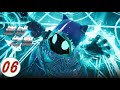【逆战之路】 EP06 黑狮子与葛雷的对决🦹♂️丨黑狮子见无法轻易获胜,开始暗中使用魔法戒指作弊。葛雷决定不再留情,给黑狮子一个教训。两人的对决从技巧的较量变成了魔法的对决。