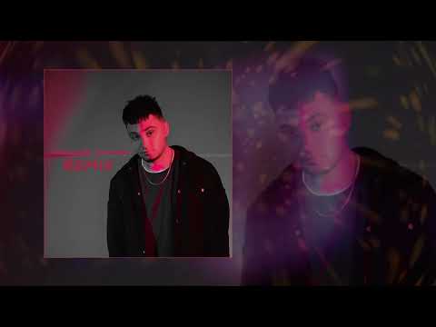 YouTube에서 Йович - Танцуй танцы (Katana prod. Remix) (Официальная премьера трека) 보기