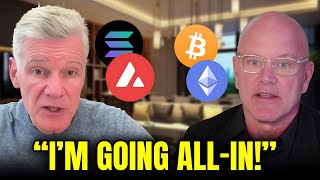 100% Certainty! Buy These Cryptocurrencies for 10-50x Gains in 2024