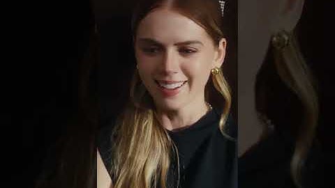 From No Strings Attached to Forced Marriage💥The Billionaire