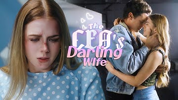 From No Strings Attached to Forced Marriage💥The Billionaire