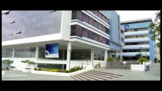 Sistema De Alcantarillado De Quito