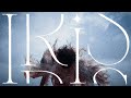 LOCO x xalyszn IRiS لوكو و زالي ايرس mp3