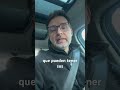 Modelo predictivo de rotación, partan con un modelo teórico.