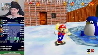 70 Star N64 51:44 popesquidward