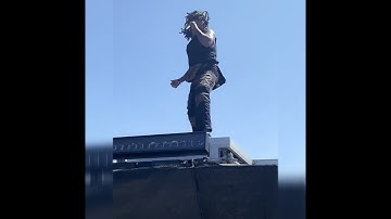 ZillaKami - BLACK FLAGS (Snippet)